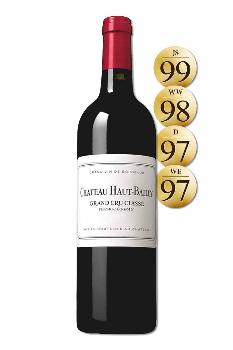 歐貝立堡 一軍紅酒 2019