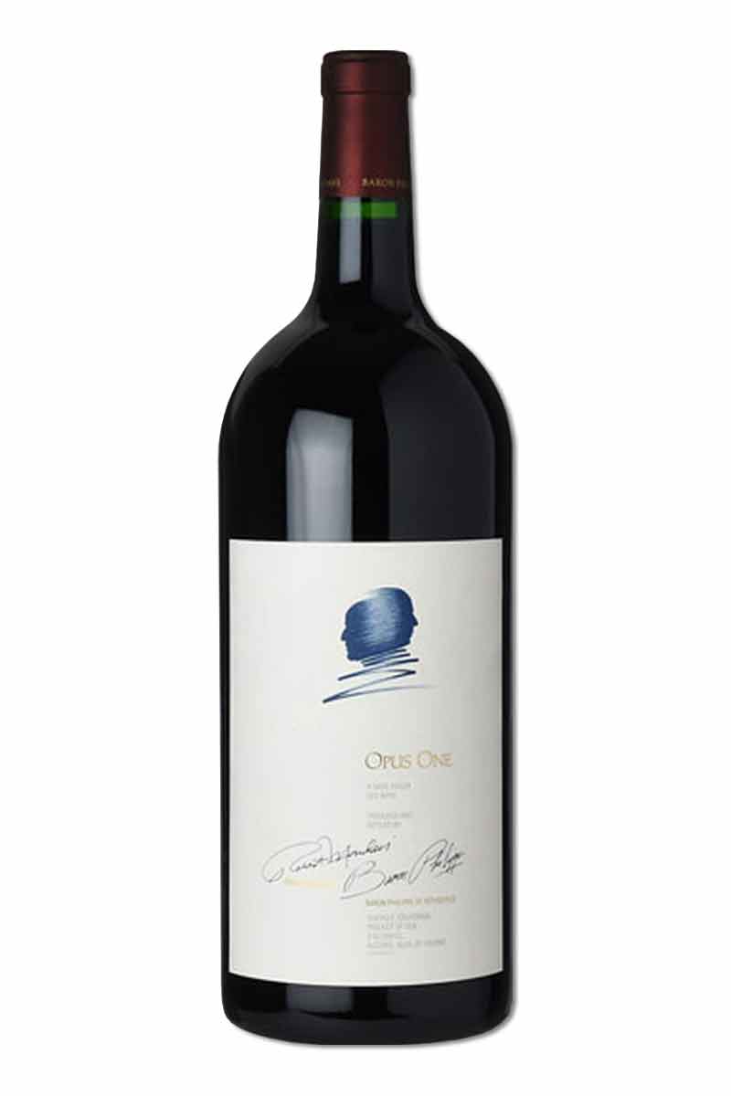 第一樂章紅酒 2015 3L