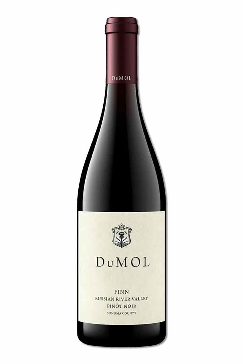 杜夢酒莊 福音特釀 黑皮諾紅酒 2022