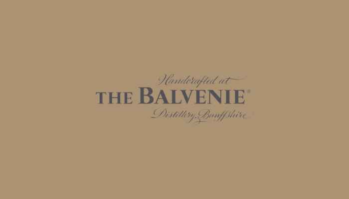 蘇格蘭唯一手工酒廠 THE BALVENIE 百富，淬鍊歲月得到的香醇