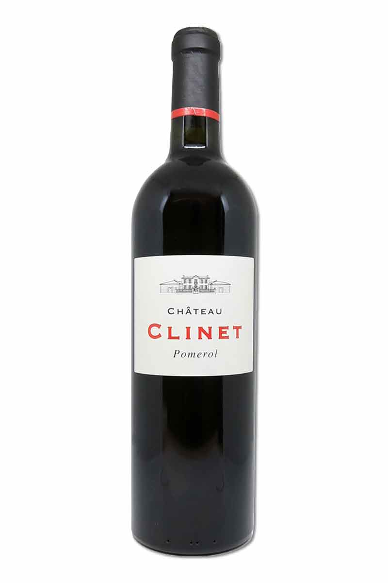 克里內堡 一軍紅酒 2014 1.5L