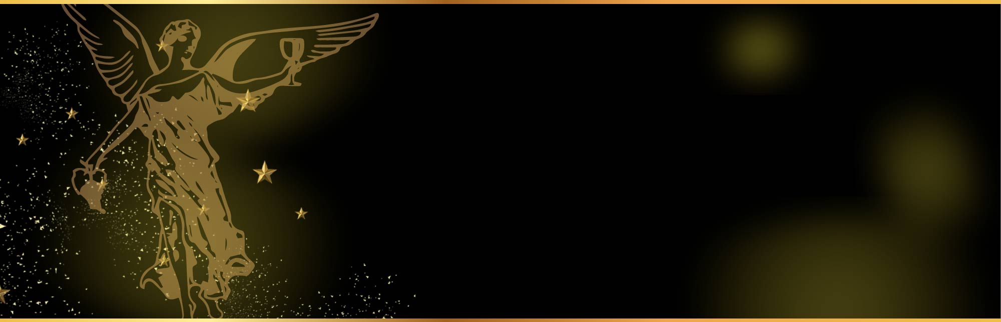 Montes 蒙帝斯酒莊 Alpha Special Cuvée 阿法金天使系列