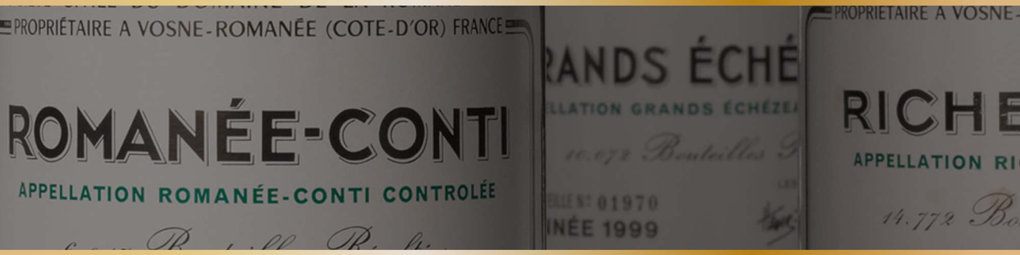 法國 勃根地 葡萄酒 France Burgundy wine