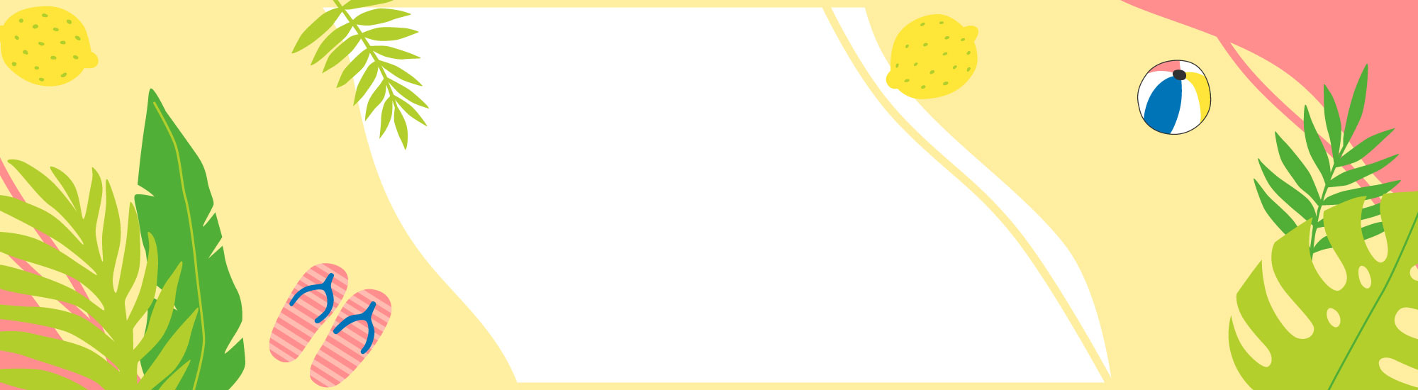 氣泡酒主打星 sparkling wine