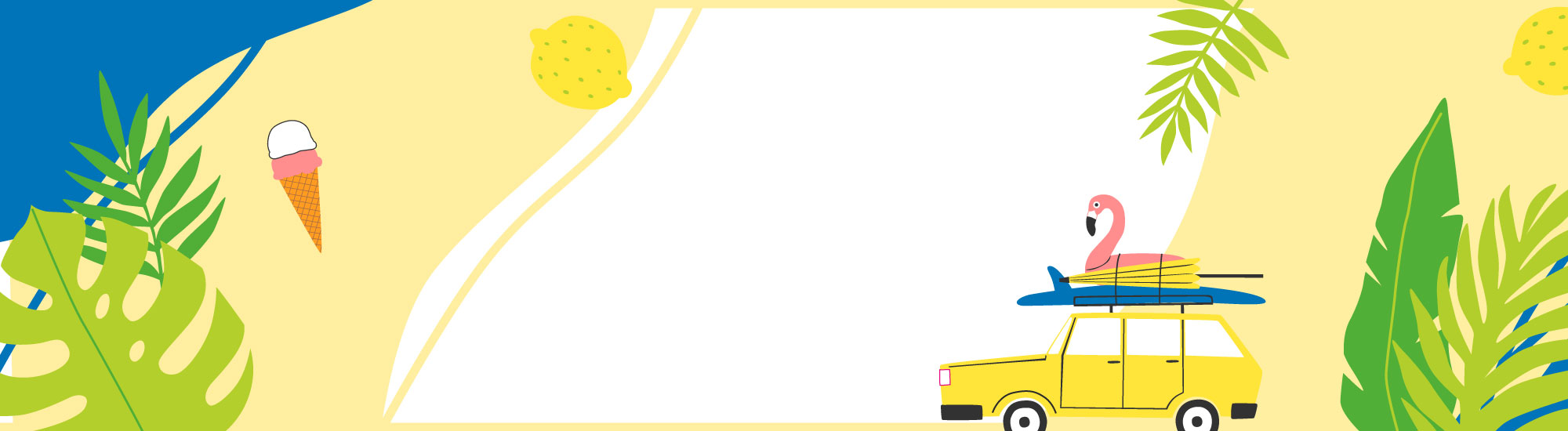 白酒主打星 white wine