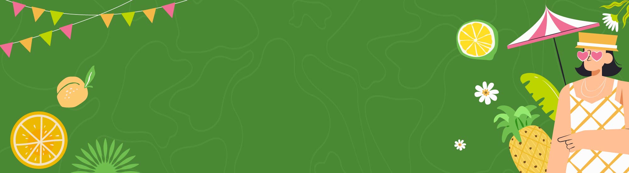 清新果香自然酒 natural wine