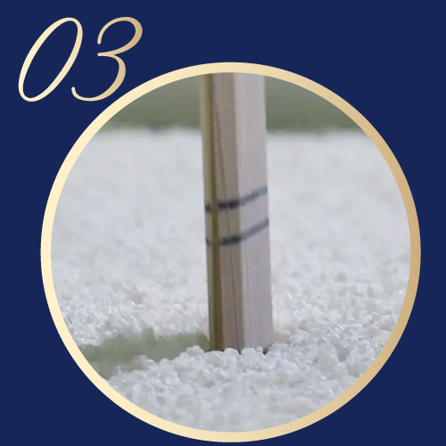 「秒」級精準的釀造工藝 黑龍清酒 