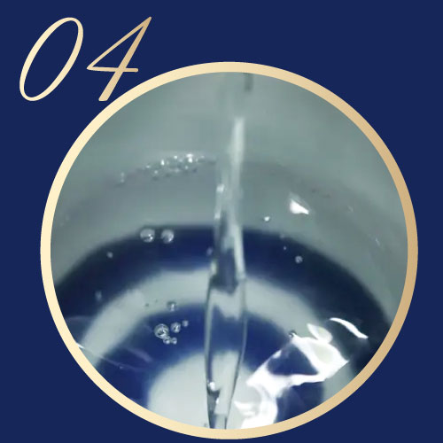 冰溫熟成，香氣與口感層次 黑龍清酒 