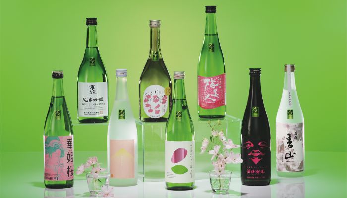 【萬眾矚目愛媛花酵母】第三章：Type 3 Well Balance 完美平衡