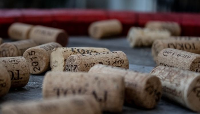 常見七種開瓶器，你最喜歡的是哪款！