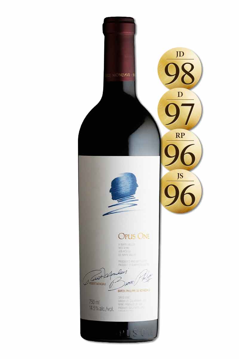 第一樂章紅酒 2010