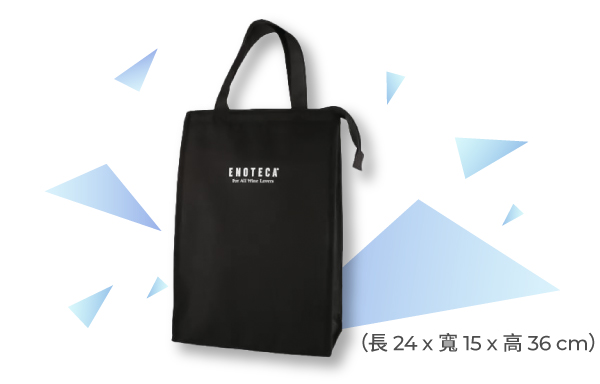 ABC 酒莊 Au Bon Climat