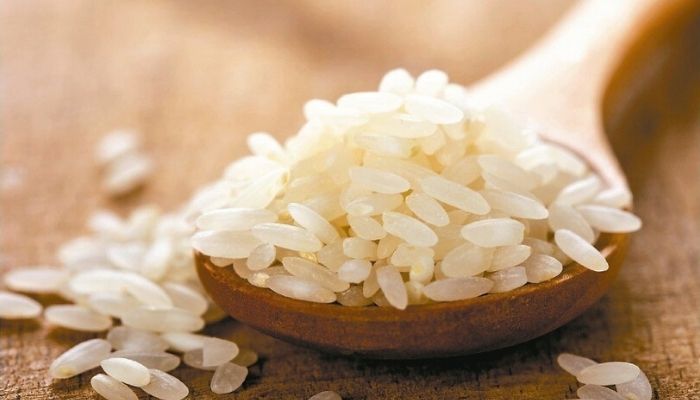 熊爸聊日本清酒：清酒釀造的獨門技藝「精米步合」！