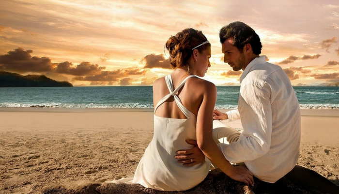 度蜜月是去旅行？原來是指喝這種酒一個月！