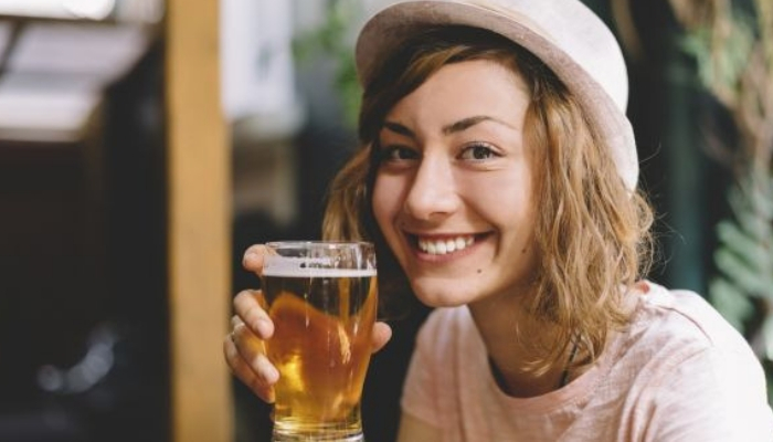 【啤酒入門】怎麼判斷你喝的啤酒有沒有壞掉？原來可以從這五個小地方判斷！