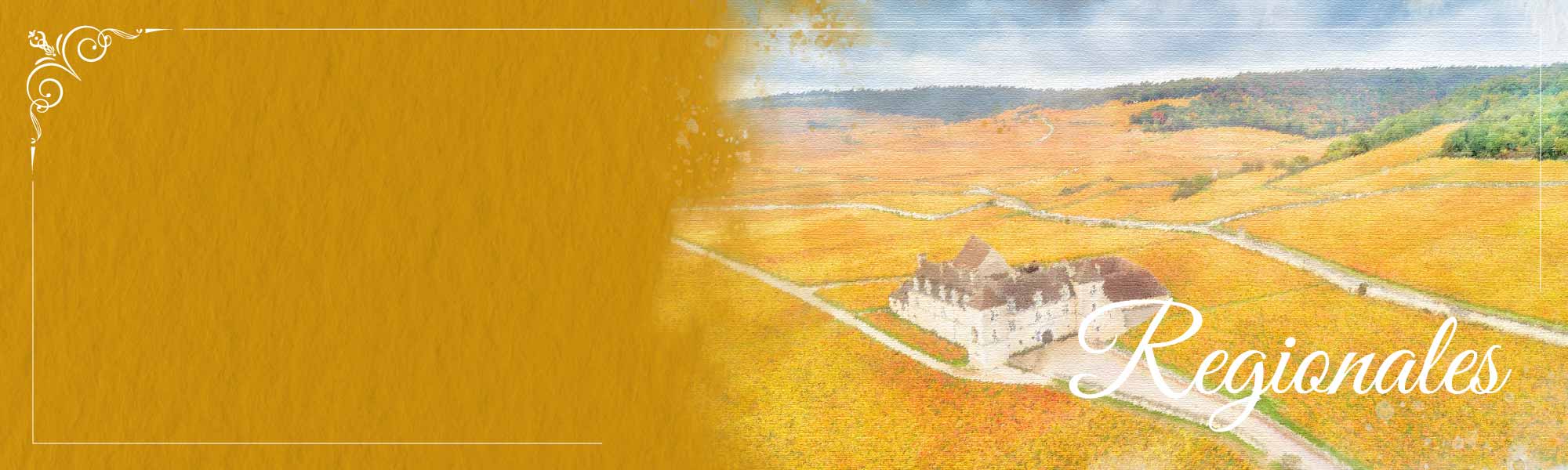 約瑟夫杜亨酒莊 Domaine Joseph Drouhin 大區級經典