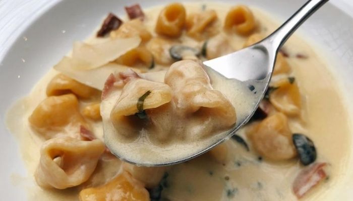 【老饕嚴選】台北公館瑪德蓮小酒館