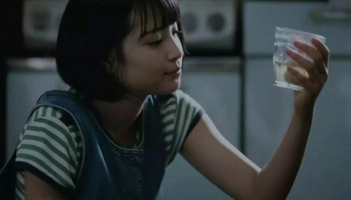 【梅酒入門】讓梅酒更好喝的 4 個喝法