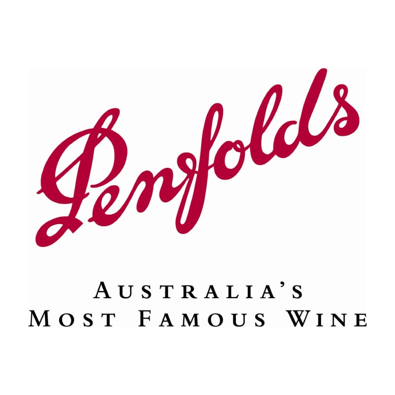 澳洲 奔富酒莊 Penfolds 旗艦葡萄酒葛蘭許