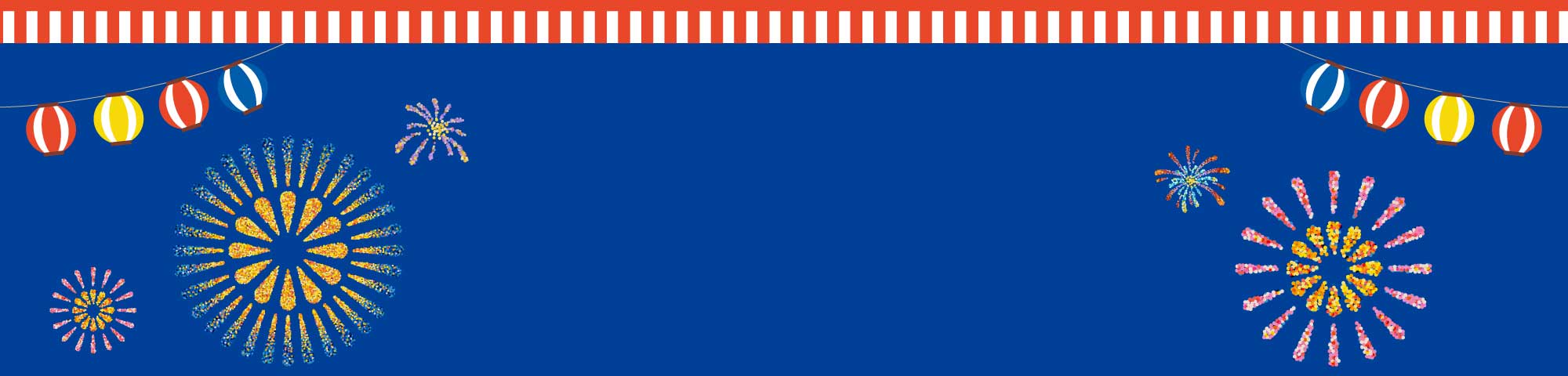 品迷清酒感謝祭 每週都有一款超殺優惠清酒