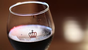 【葡萄品種】不叫Pinot Noir！淺談德國黑皮諾（Spätburgunder）