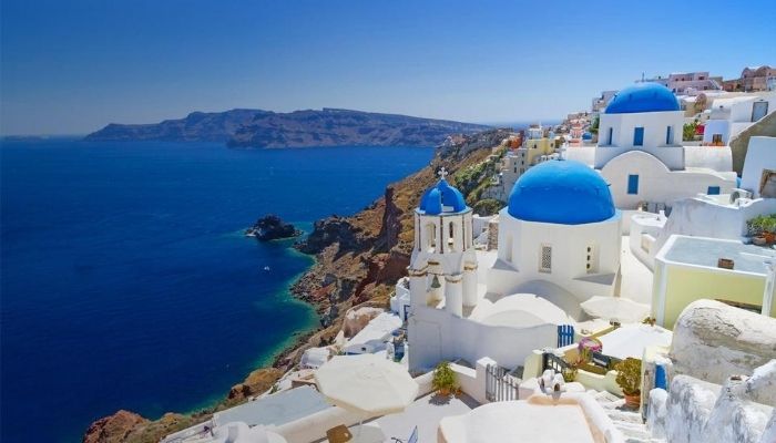 【葡萄品種】希臘原生葡萄品種：Moschofilero/ Agiorgitiko